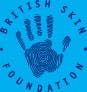 british skin foundation logo