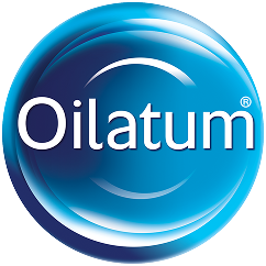 Oilatum